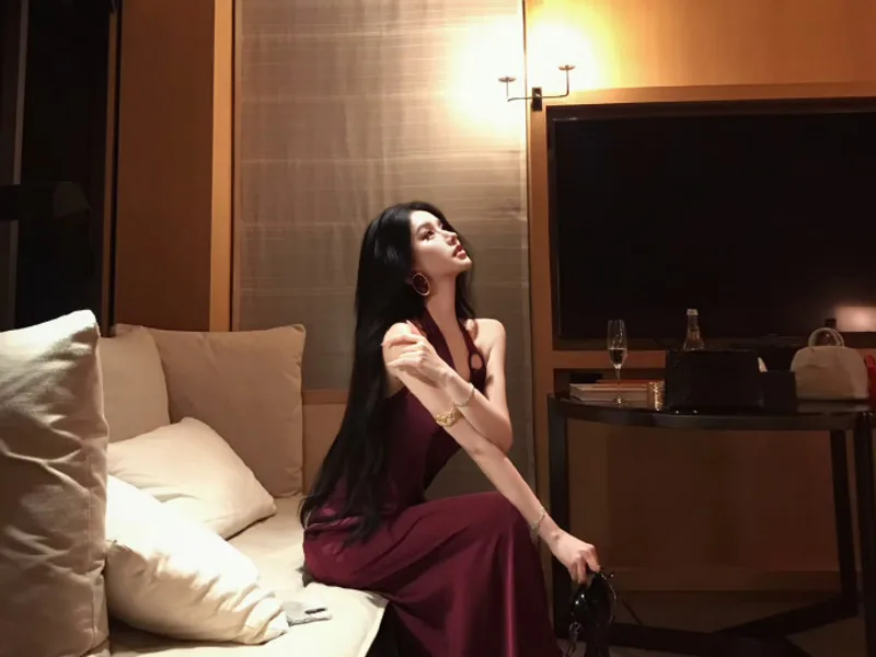 午夜剧场朋友交流活动